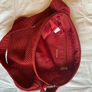 The sak